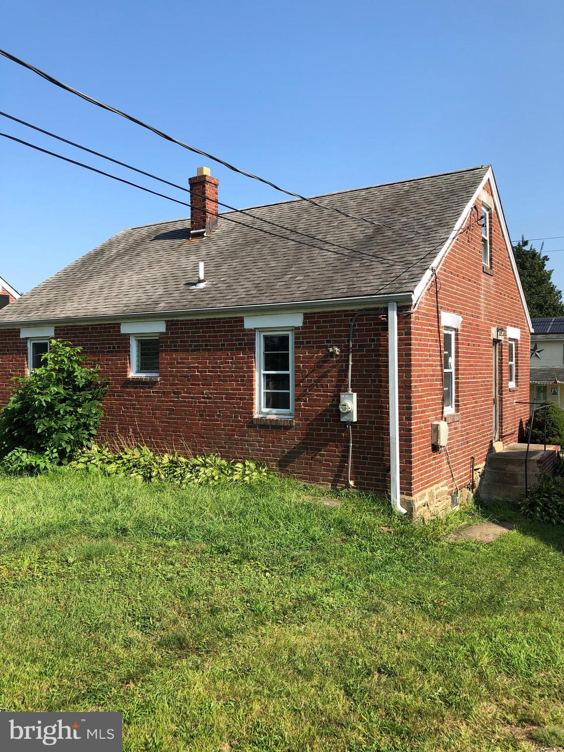 926 Thornton Road Marcus Hook, PA 19061 - Photo 11 of 13 Gallery Image 11