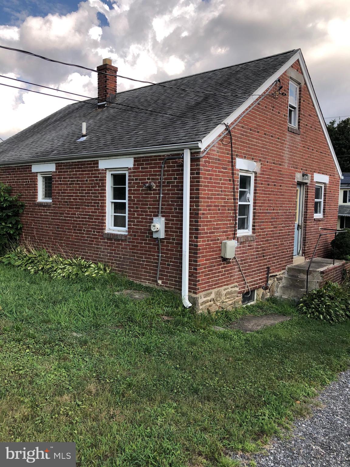 926 Thornton Road Marcus Hook, PA 19061 - Photo 10 of 13 Gallery Image 10