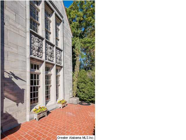 3600 Redmont Road Birmingham, AL 35213 - Photo 2 of 32