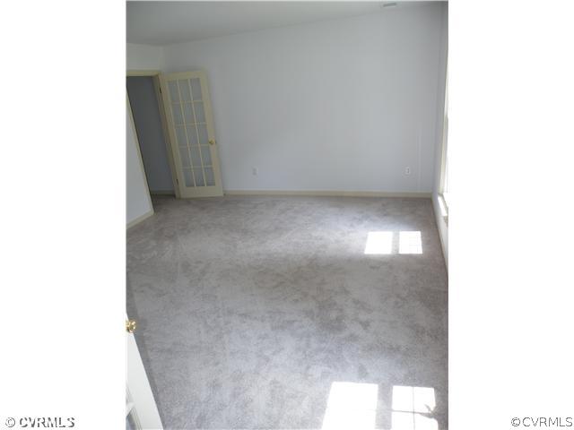 4703 Wilconna Road Chesterfield, VA 23832 - Photo 2 of 12 a view of a small space