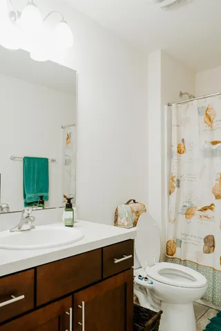 $439,000 | 563 Seville Parkway, St. Augustine, FL 32086