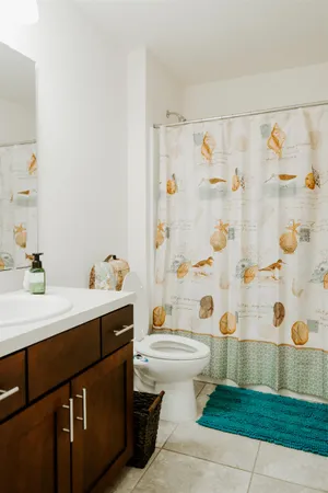 $399,999 | 563 Seville Parkway, St. Augustine, FL 32086