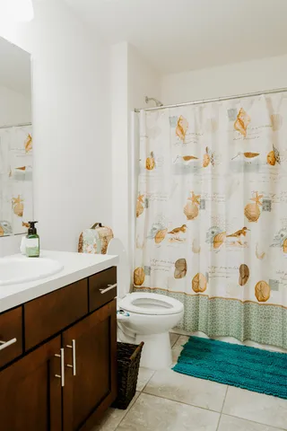 $439,000 | 563 Seville Parkway, St. Augustine, FL 32086