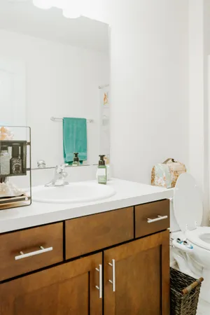 $399,999 | 563 Seville Parkway, St. Augustine, FL 32086