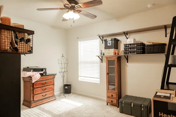 $399,999 | 563 Seville Parkway, St. Augustine, FL 32086