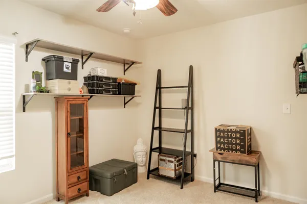 $399,999 | 563 Seville Parkway, St. Augustine, FL 32086