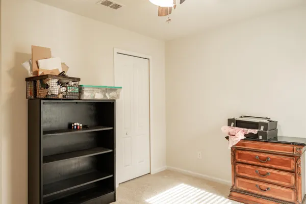 $399,999 | 563 Seville Parkway, St. Augustine, FL 32086