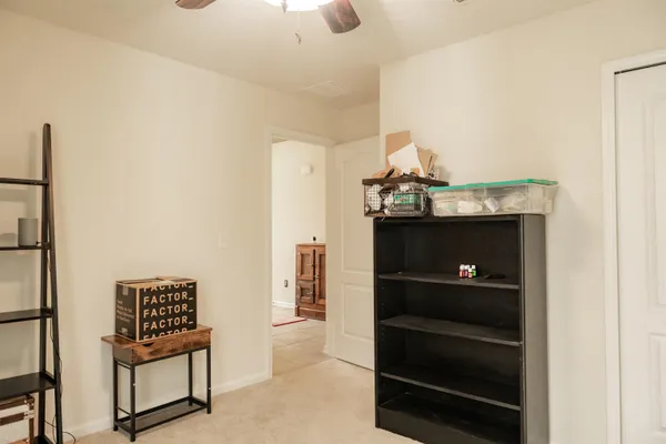 $384,999 | 563 Seville Parkway, St. Augustine, FL 32086