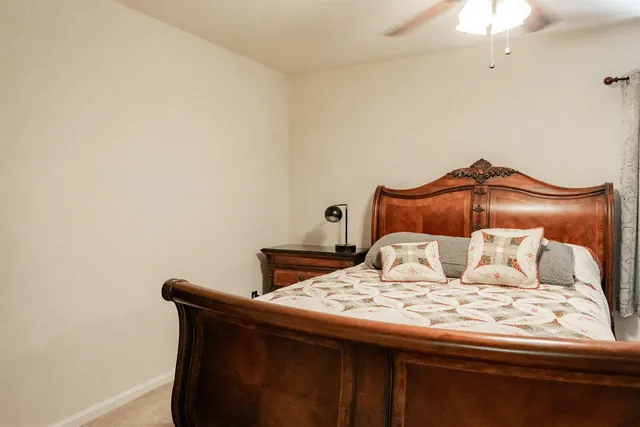 $439,000 | 563 Seville Parkway, St. Augustine, FL 32086