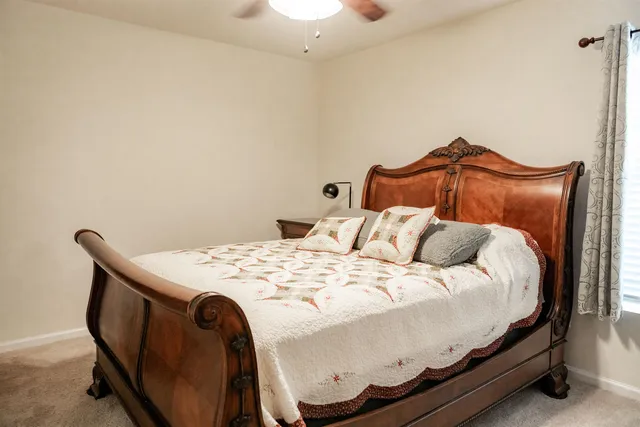 $439,000 | 563 Seville Parkway, St. Augustine, FL 32086