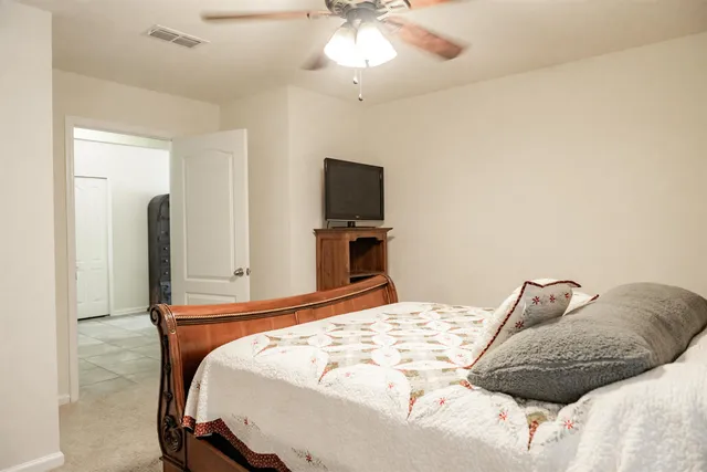 $439,000 | 563 Seville Parkway, St. Augustine, FL 32086