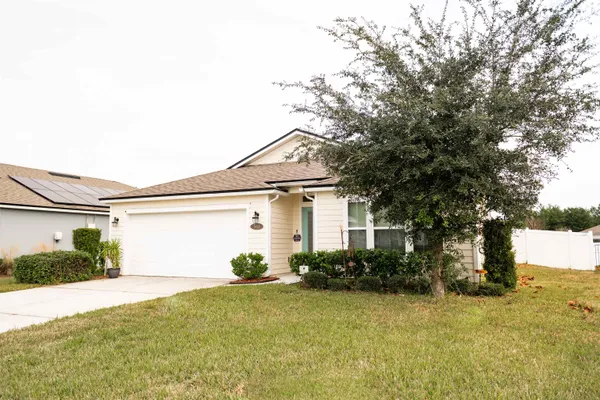 $384,999 | 563 Seville Parkway, St. Augustine, FL 32086