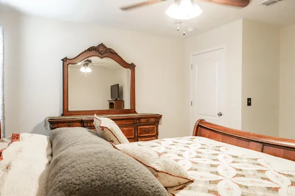 $384,999 | 563 Seville Parkway, St. Augustine, FL 32086