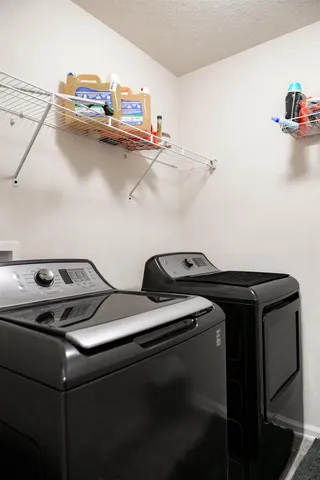 $439,000 | 563 Seville Parkway, St. Augustine, FL 32086