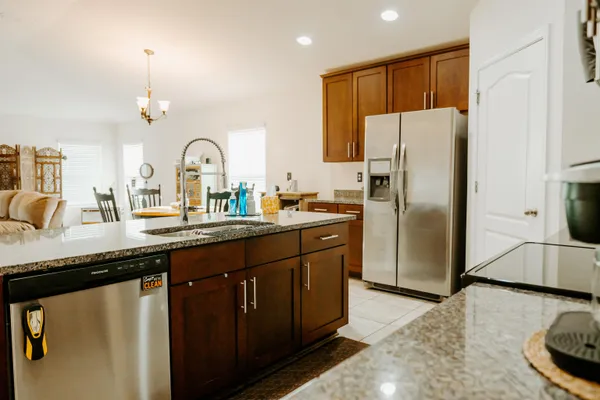 $399,999 | 563 Seville Parkway, St. Augustine, FL 32086