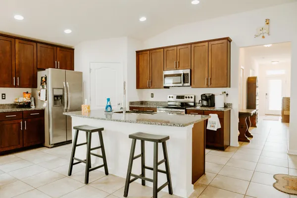 $399,999 | 563 Seville Parkway, St. Augustine, FL 32086