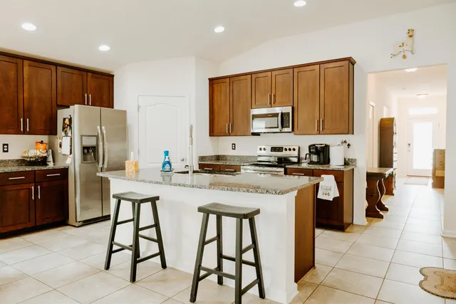 $439,000 | 563 Seville Parkway, St. Augustine, FL 32086