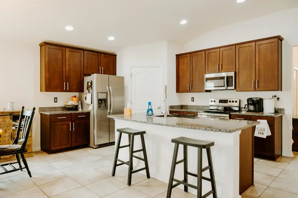 $384,999 | 563 Seville Parkway, St. Augustine, FL 32086