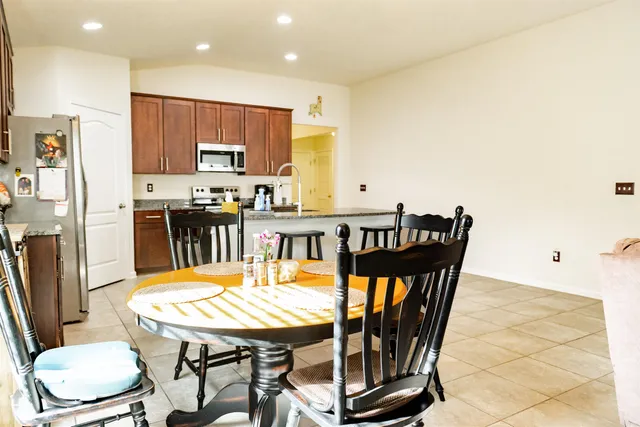 $439,000 | 563 Seville Parkway, St. Augustine, FL 32086