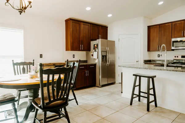 $384,999 | 563 Seville Parkway, St. Augustine, FL 32086