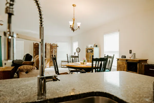 $399,999 | 563 Seville Parkway, St. Augustine, FL 32086