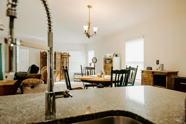 $439,000 | 563 Seville Parkway, St. Augustine, FL 32086