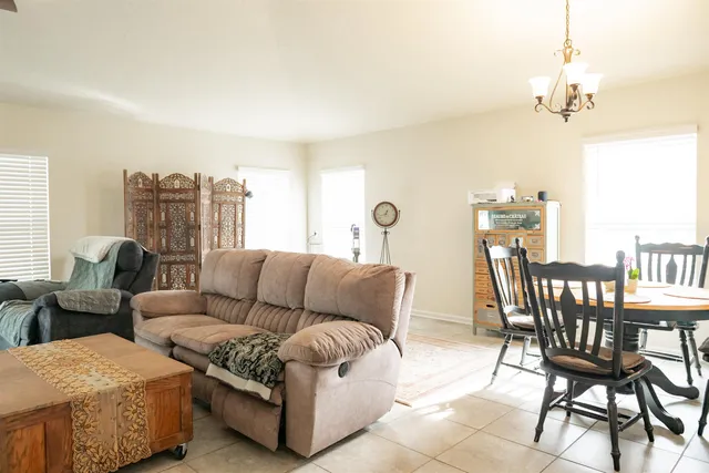 $439,000 | 563 Seville Parkway, St. Augustine, FL 32086