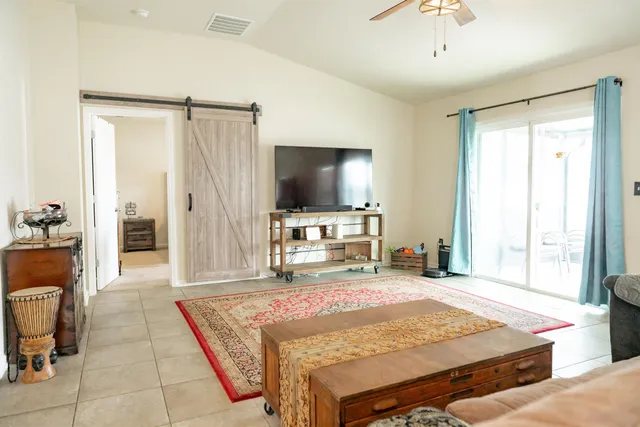 $439,000 | 563 Seville Parkway, St. Augustine, FL 32086