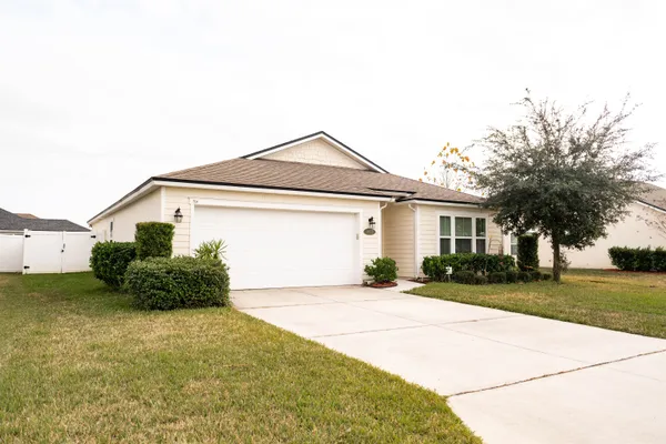 $399,999 | 563 Seville Parkway, St. Augustine, FL 32086