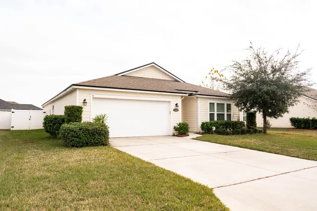 $439,000 | 563 Seville Parkway, St. Augustine, FL 32086