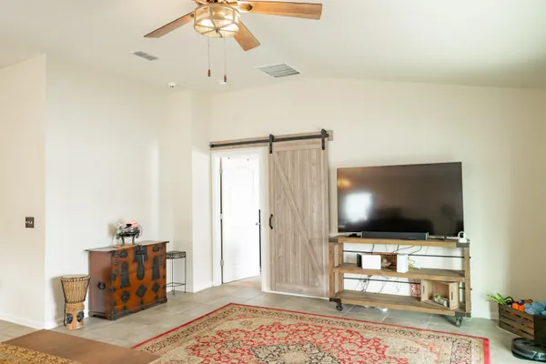 $384,999 | 563 Seville Parkway, St. Augustine, FL 32086