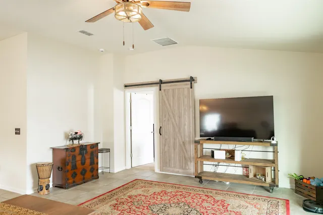 $439,000 | 563 Seville Parkway, St. Augustine, FL 32086