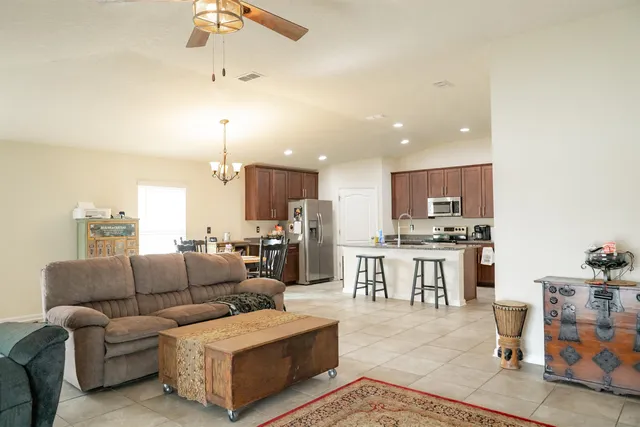 $439,000 | 563 Seville Parkway, St. Augustine, FL 32086