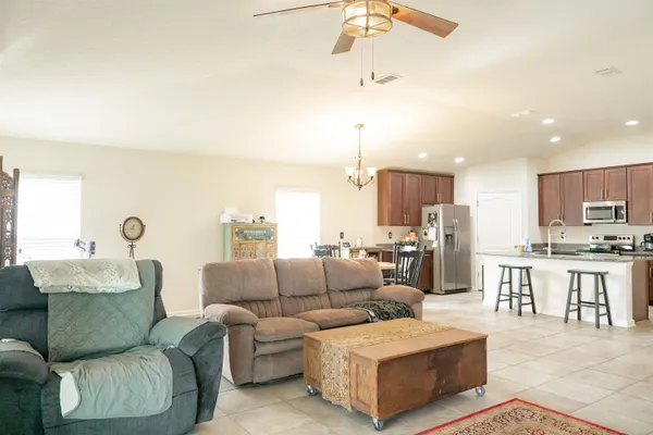 $399,999 | 563 Seville Parkway, St. Augustine, FL 32086