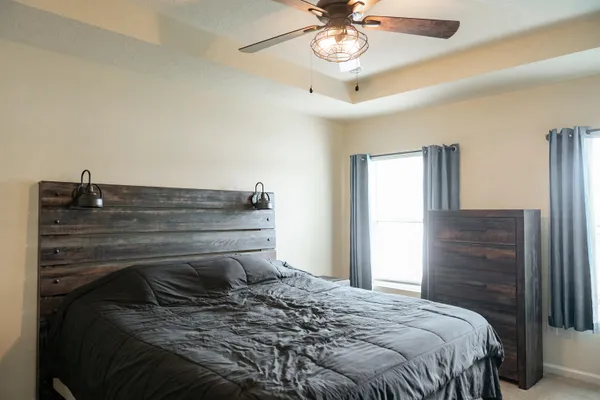 $399,999 | 563 Seville Parkway, St. Augustine, FL 32086