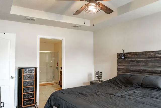 $439,000 | 563 Seville Parkway, St. Augustine, FL 32086