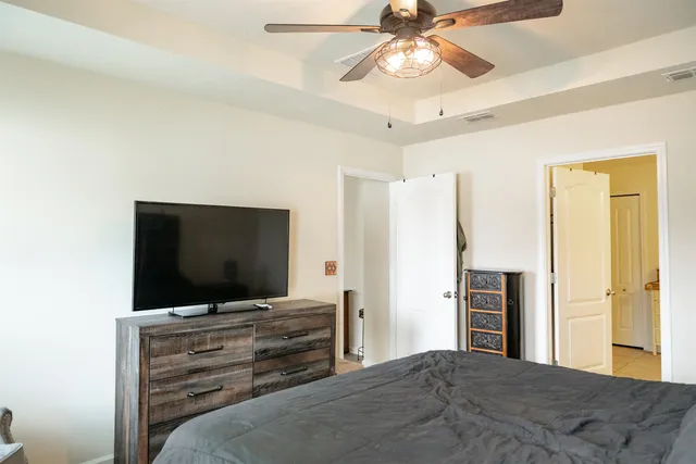 $439,000 | 563 Seville Parkway, St. Augustine, FL 32086