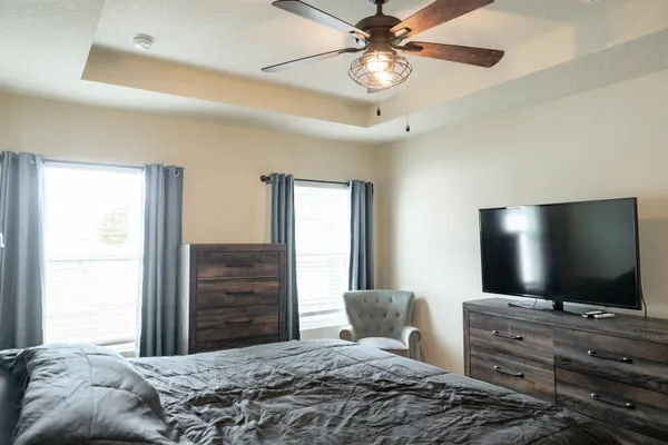 $399,999 | 563 Seville Parkway, St. Augustine, FL 32086