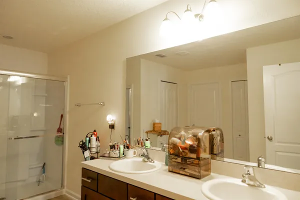 $384,999 | 563 Seville Parkway, St. Augustine, FL 32086