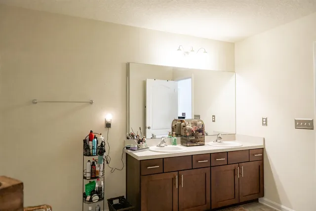 $439,000 | 563 Seville Parkway, St. Augustine, FL 32086