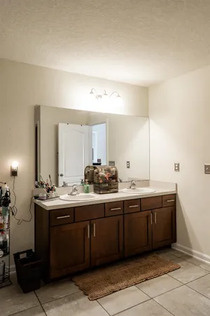 $399,999 | 563 Seville Parkway, St. Augustine, FL 32086