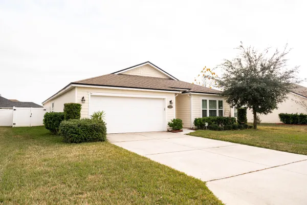 $384,999 | 563 Seville Parkway, St. Augustine, FL 32086