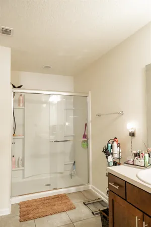 $384,999 | 563 Seville Parkway, St. Augustine, FL 32086