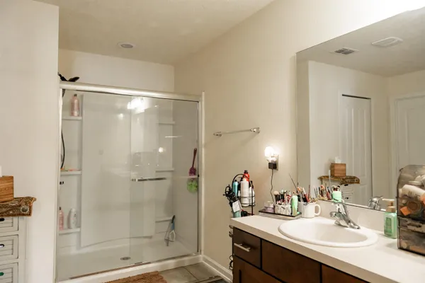 $399,999 | 563 Seville Parkway, St. Augustine, FL 32086