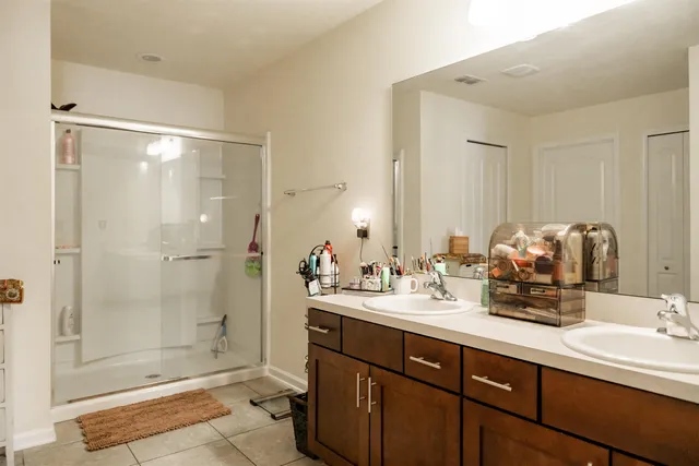 $439,000 | 563 Seville Parkway, St. Augustine, FL 32086