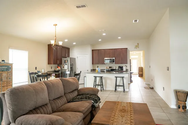 $439,000 | 563 Seville Parkway, St. Augustine, FL 32086