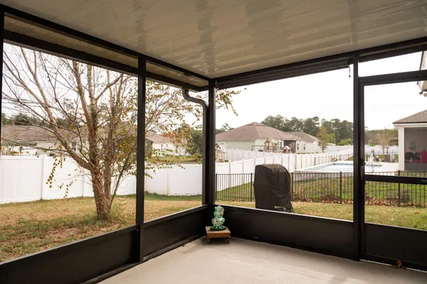 $384,999 | 563 Seville Parkway, St. Augustine, FL 32086