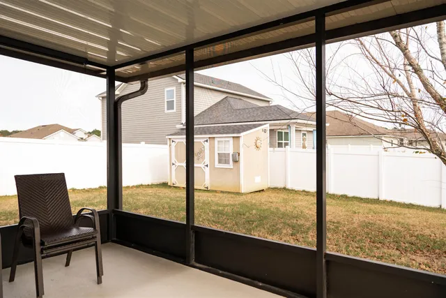 $439,000 | 563 Seville Parkway, St. Augustine, FL 32086