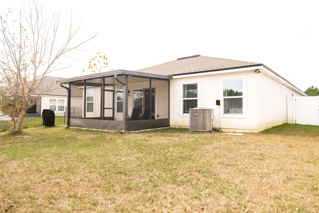 $439,000 | 563 Seville Parkway, St. Augustine, FL 32086