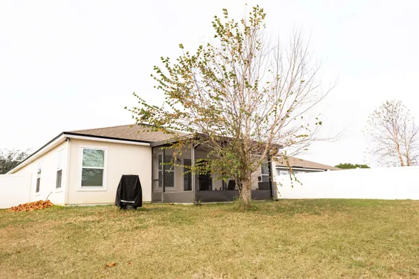 $384,999 | 563 Seville Parkway, St. Augustine, FL 32086